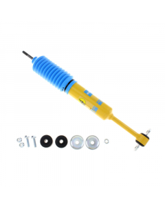 Bilstein B6 2009 Ford Ranger FX4 Front 46mm Monotube Shock Absorber buy in USA