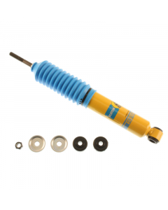 Bilstein 4600 Series 99-14 Ford F-250/F-350 Super Duty Front 46mm Monotube Shock Absorber buy in USA