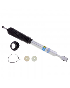 Bilstein 07-13 Toyota Tundra 2Dr/4Dr 46mm Front Shock Absorber buy in USA