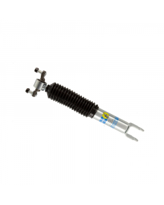 Bilstein 5100 Series 11-16 GM 2500/3500 Front 46mm Monotube Shock Absorber buy in USA