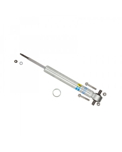 Bilstein B8 5100 Series 15-16 Ford F-150 Front 46mm Monotube Shock Absorber buy in USA