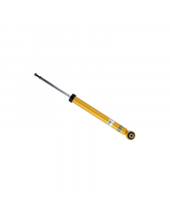 Bilstein B8 Performance Plus 17-19 Audi A4 / A4 Quattro Rear Monotube Shock buy in USA