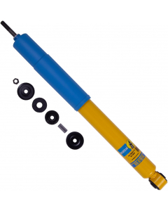 Bilstein 19-21 Ram 2500 B6 4600 Shock Rear buy in USA