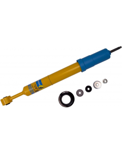 Bilstein 03-09 Toyota 4Runner / 07-09 FJ Cruiser/ 05-15 Tacoma B6 4600 Series Shocks - Front buy in USA