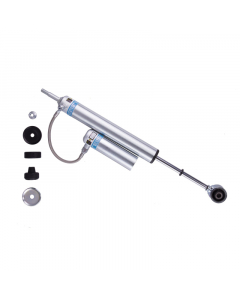 Bilstein B8 5160 Series 13-15 Dodge Ram 3500 Front 46mm Monotube Shock Absorber buy in USA