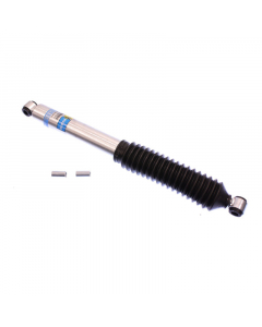 Bilstein 5100 Series 1976 Jeep CJ7 Base Front 46mm Monotube Shock Absorber buy in USA