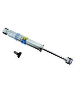 Bilstein 5100 Series LIFTED TRK 5125 5 in.TRVL 233/90 46mm Monotube Shock Absorber buy in USA