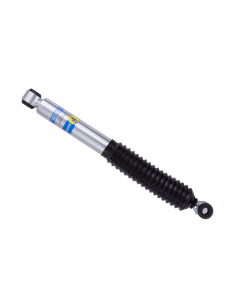 Bilstein 5100 Series 96-04 Toyota Tacoma Rear Right 46mm Monotube Shock Absorber buy in USA