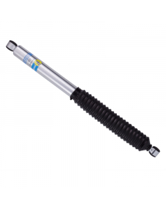 Bilstein 5100 Series 2014 Ford F-150 Rear 46mm Monotube Shock Absorber buy in USA