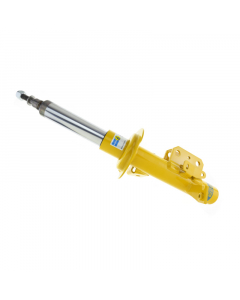 Bilstein B6 Series HD 36mm Monotube Strut Assembly - Lower-Clevis, Upper-Stem, Yellow buy in USA