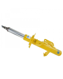 Bilstein B6 Series HD 36mm Monotube Strut Assembly - Lower-Clevis, Upper-Stem, Yellow buy in USA