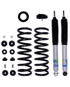 Bilstein B8 5112 Series 19-20 Dodge Ram 2500 Front Suspension Leveling Kit buy in USA