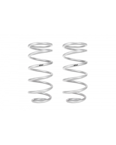 Eibach 10-22 Lexus GX460 SUV 4.6L 4WD J150 Pro-Lift Kit (Rear Springs Only) 1.75in Rear buy in USA