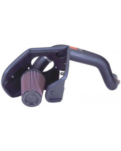 K&N 03-05 Neon SRT-4 FIPK Short Ram Intake buy in USA