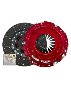 McLeod Tuner Adventure Series 12-18 Jeep Wrangler 3.6L Super Trail Pro Clutch Kit buy in USA