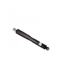 Bilstein B4 OE Replacement 14 Ford Transit Connect Rear Strut Assembly buy in USA