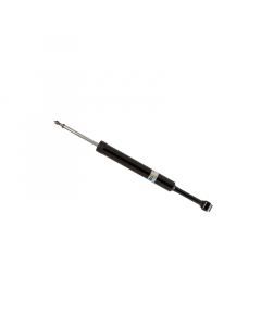 Bilstein B4 OE Replacement 14-18 Jeep Cherokee (w/ Active Drive I/II) Rear Twintube Shock Absorber buy in USA