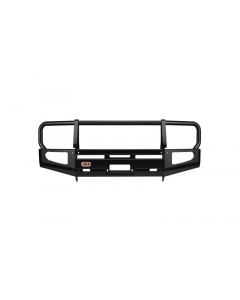 ARB Combination Bar Xterra 05On buy in USA