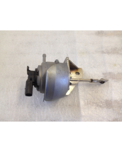 VW AUDI SKODA SEAT 1.6TDI OEM TURBO ACTUATOR buy in USA