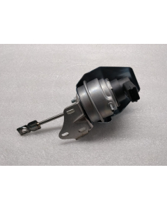 TURBO CONTROL ACTUATOR For VW AUDI SKODA SEAT 2.0TDI WASTEGATE 794081-61 buy in USA