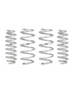 Eibach 21-23 Ford Bronco Sport Pro-Lift Kit Springs (Front & Rear) buy in USA