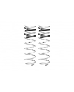 Eibach 21-23 Ford F150 Raptor Pro-Lift-Kit Rear Springs buy in USA