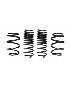 Eibach 22-23 Honda Civic Sport Hatchback 2.0L FWD FE/FL Pro-Kit Performance Springs (Set of 4) buy in USA