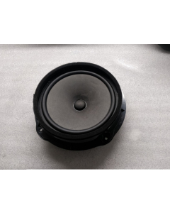 2017 AUDI R8 4S0 DOOR SPEAKER 8V0035415 D buy in USA