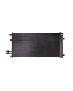 CSF 14-19 GMC Sierra 1500 5.3L A/C Condenser buy in USA