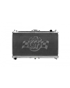 CSF 98-05 Mazda Miata Radiator buy in USA