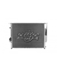 CSF 93-99 BMW M3 (E36) / 92-95 BMW 320i / 92-98 BMW 323 / 92-98 BMW 325 / 94-98 BMW 328 Radiator buy in USA