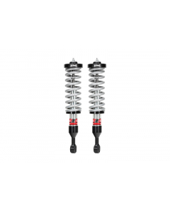 Eibach 03-09 Toyota 4Runner V6 4.0L 2WD/4WD Pro-Truck Coilover (Front) +1.5in-4in buy in USA