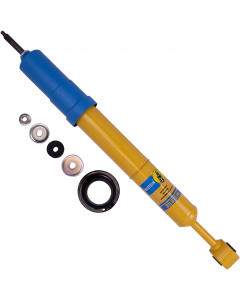 Bilstein 4600 Series 10-22 Toyota 4Runner/ 10-14 Toyota FJ Front Monotube Shock Absorber buy in USA