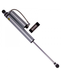 Bilstein 5160 Series 15-22 Ford F-150 4WD (0-2in Lift) Rear Shock Absorber buy in USA