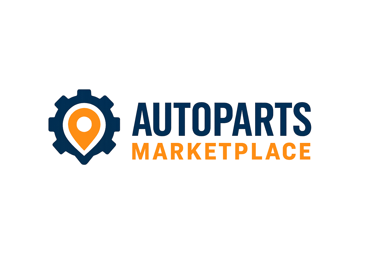 autopartsmarketplace.lt autopartsmarketplace.lt