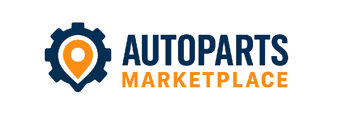 autopartsmarketplace.lt autopartsmarketplace.lt