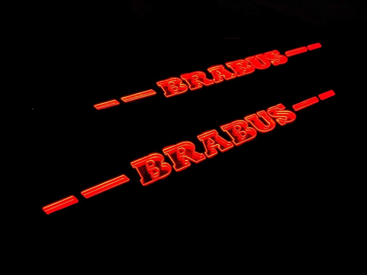 Premium Mercedes Smart Fortwo 453 / 451 LED door sills & entrance mouldings. OEM quality, EU shipping, trusted reviews.